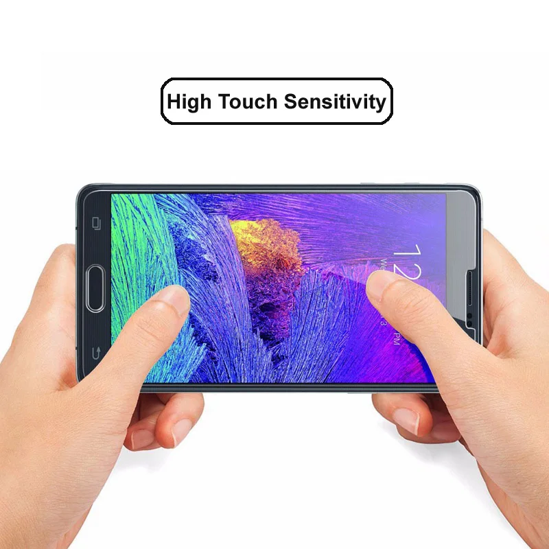 Glass-Note4-1