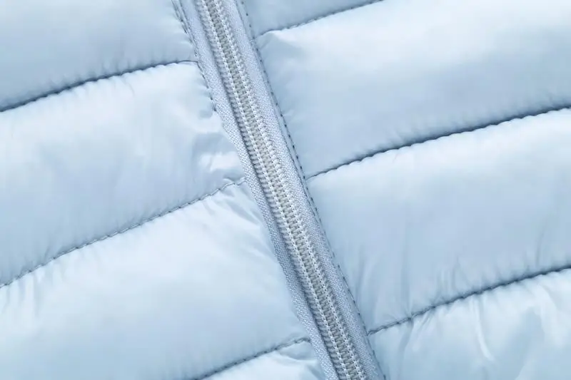 HTB1oRxpXsTxK1Rjy0Fgq6yovpXad