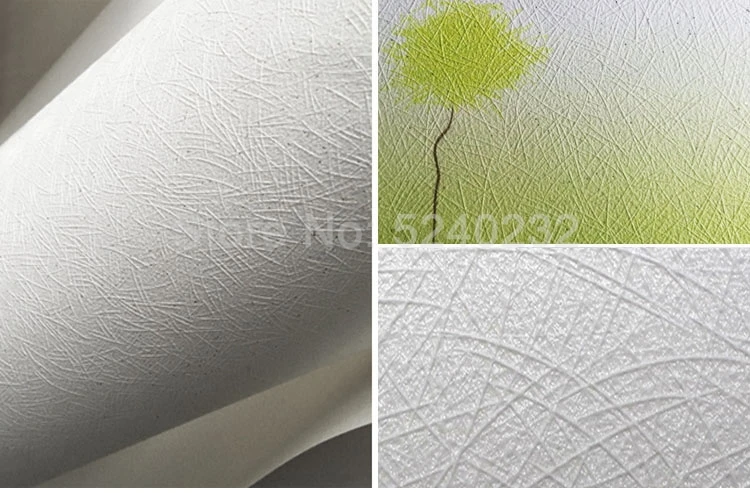 Personalizado 3d papel de parede estilo europeu
