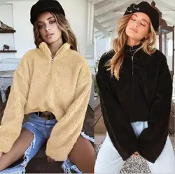 2019 Весенняя новая стильная модная толстовка с капюшоном AliExpress EBay