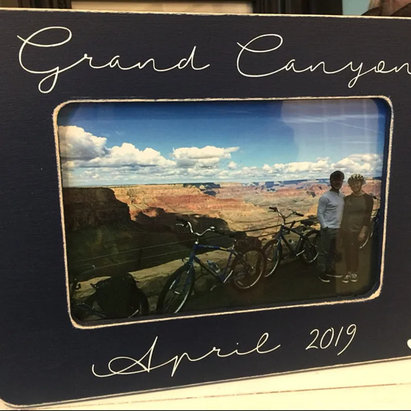 iap_640x640.1930158015_mqfblk9g_副本