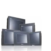 DOP-B07PS515 новые и оригинальные