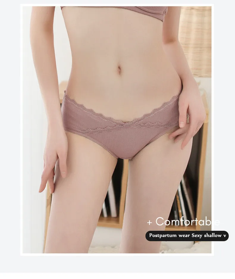 11298685941_1147893018