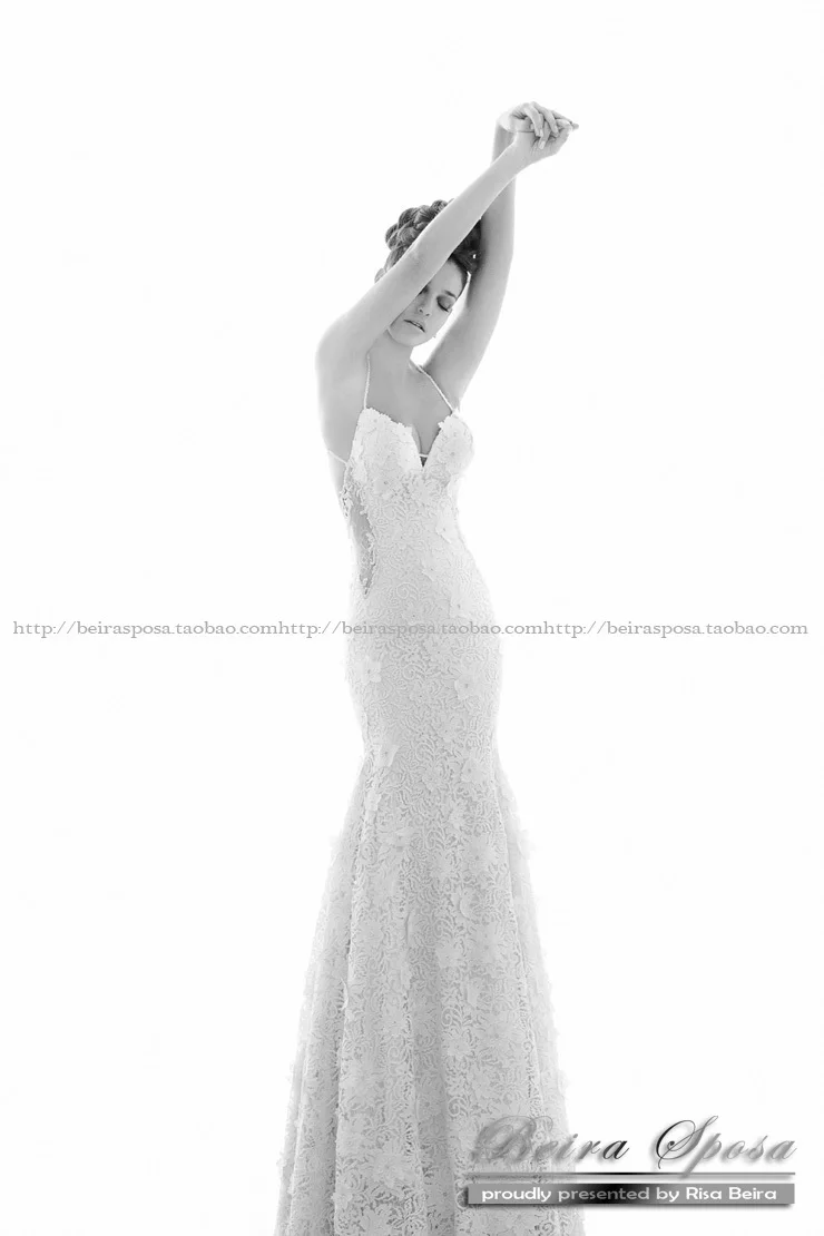 

free shipping hot&sexy backless brides 2016 new fashion vestidos de festa romantic long lace party prom gown evenng dresses