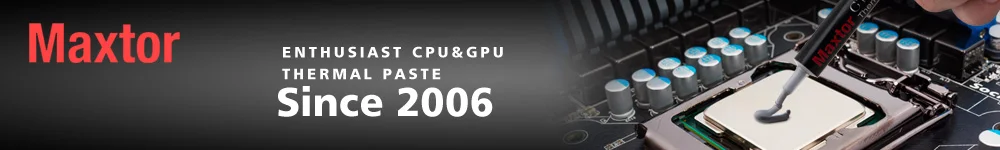 componentes de computadores