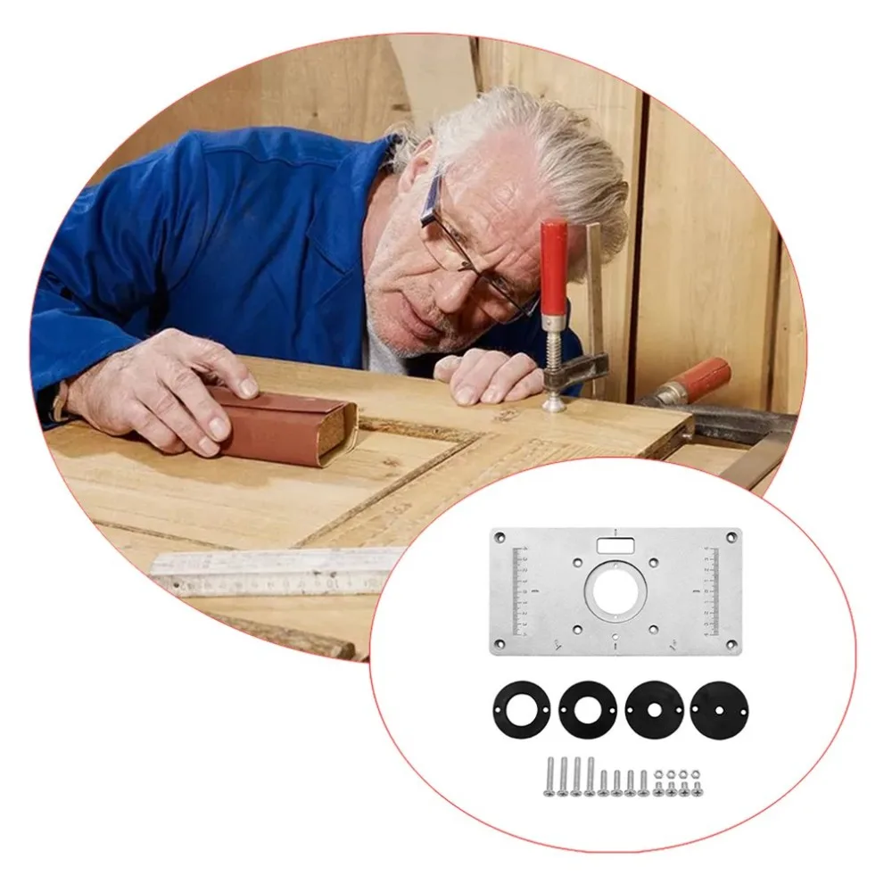 WJ412500-C-20072814-1