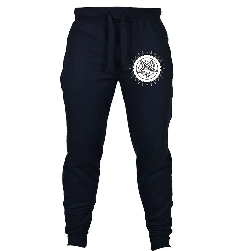 Anime Black Butler Sebastian    Ϸ   ܿ      