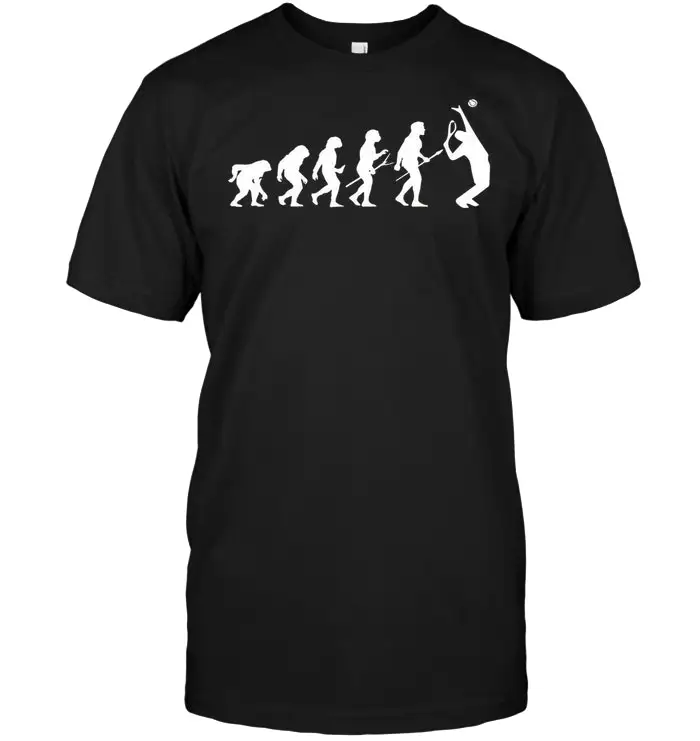 ���ܧ�ߧ�ѧߧڧ� �� ���֧էݧ�ԧ�� �ԧէ� ��� �ߧѧ��էڧ��� | Мужская одежда