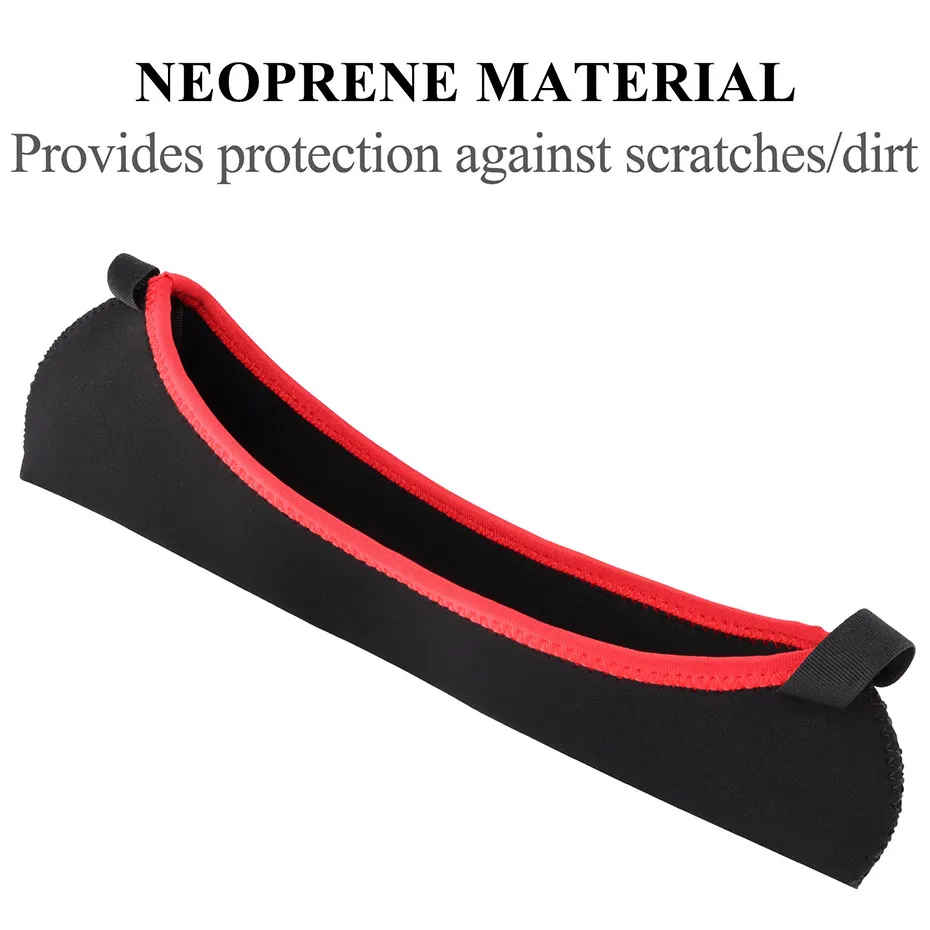 rifle scope cover2