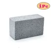 1Pc brick-A