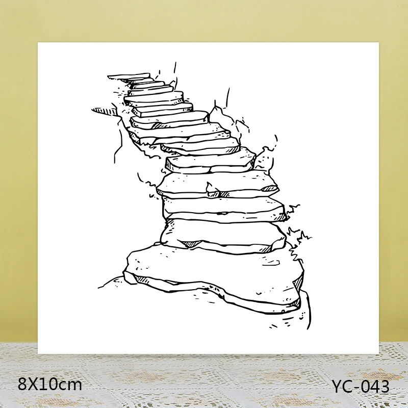 043 8x10