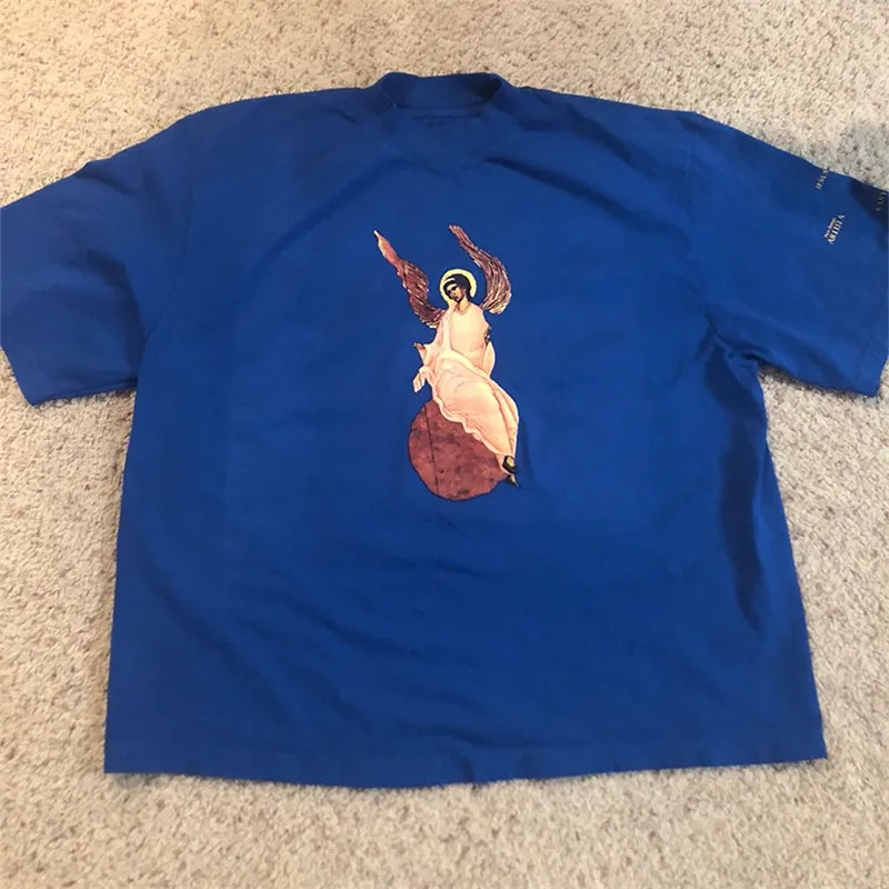 O1CN01aGPYMX1SRnL7gZ9N7_!!2647352244