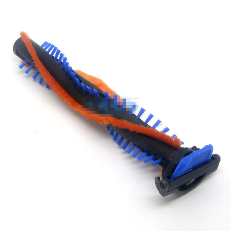 Запчасти для пылесоса Philips FC6822 FC6823 FC6827 FC6812 FC6813 FC6901 FC6814 FC6904 FC6906 FC6908|Запчасти