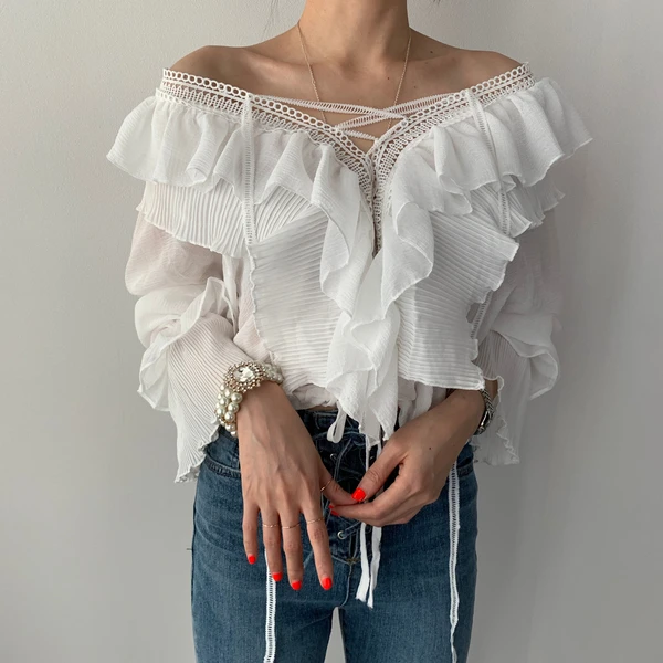 O1CN01QJ5RCx22Y2twLMEo1-635787131