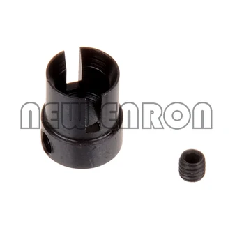 

NEW ENRON Universal Joint Cup HSP 1/16 Scale RC Car Spare Parts For Drive System) 86020