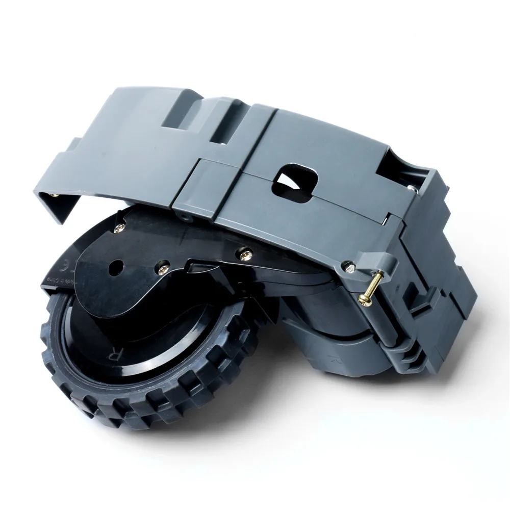 pecas de aspiradores po 04