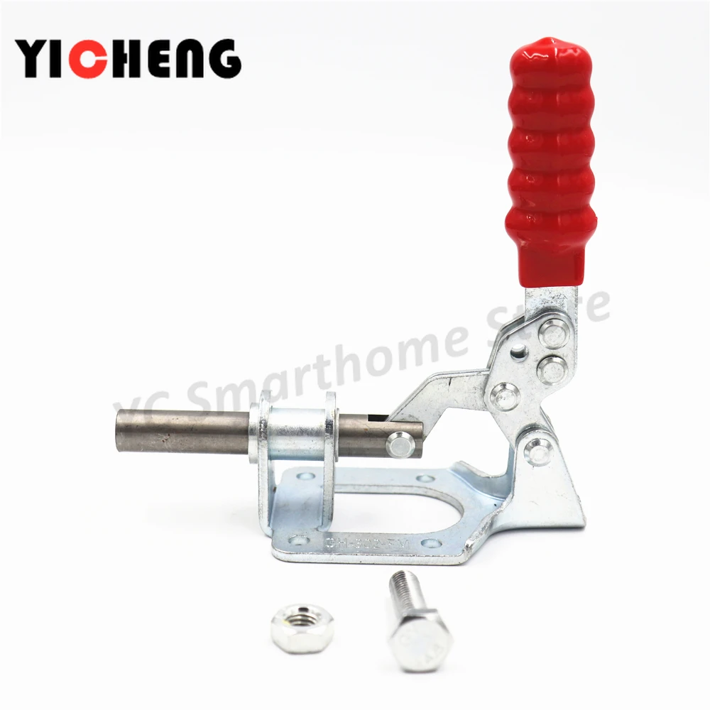 Инструмент для быстрой сварки сварочный инструмент зажим древесины