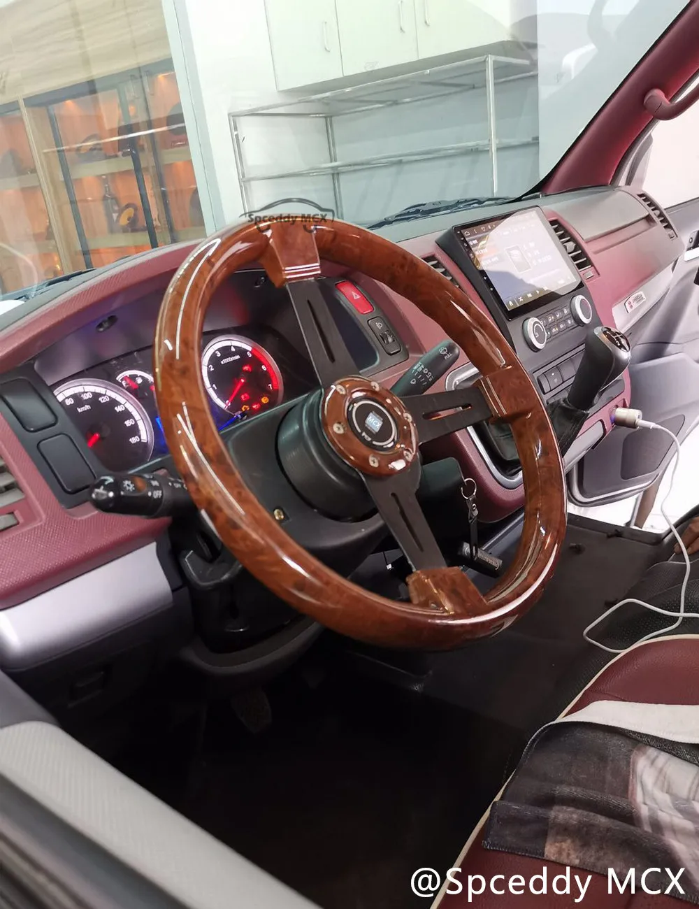 H72f3abd07ac34ea9a3a6bf6dc84e3ff3S