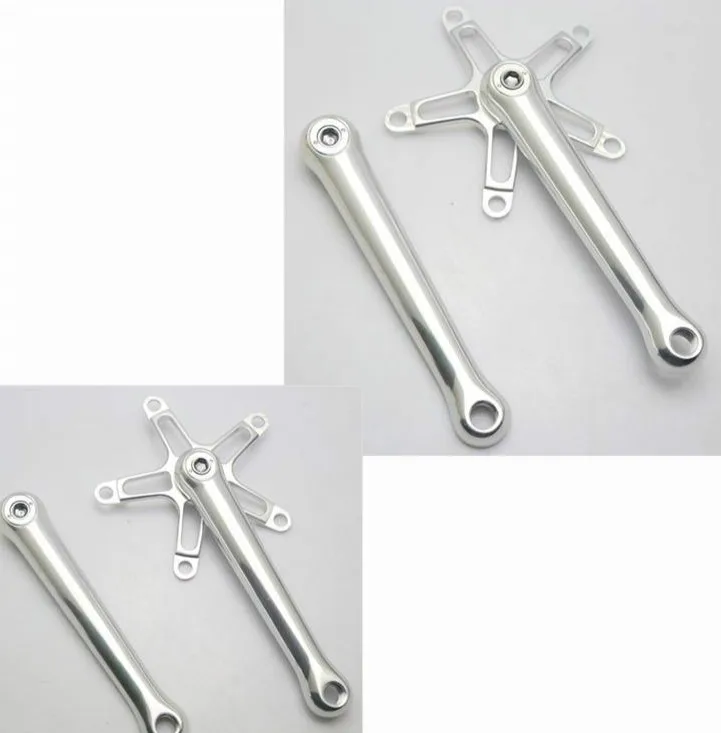 TB2abf7b3wjyKJjSsppXXaxUpXa_!!