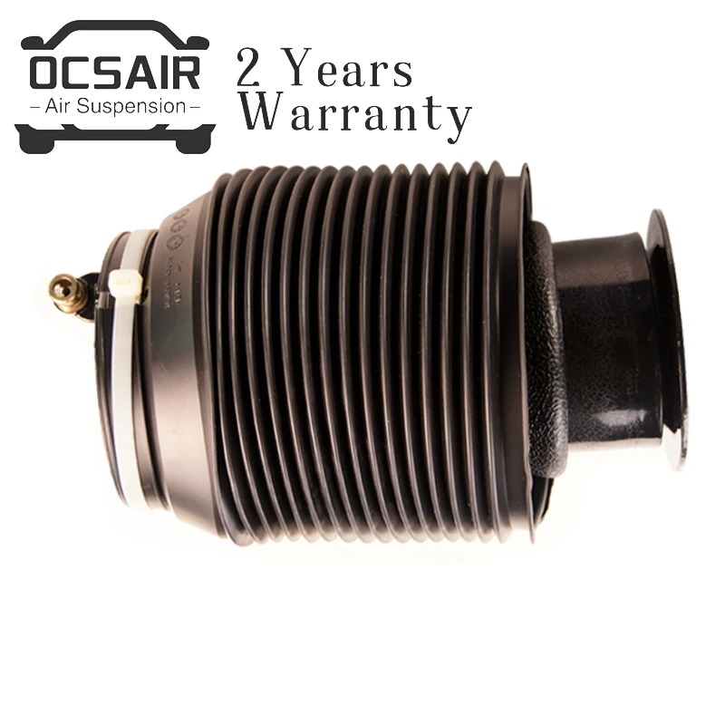 Задняя пневматическая подвеска для Toyota Land Cruiser Prado J150 и 4runner (N280) GX460 2010-2014 4809060010