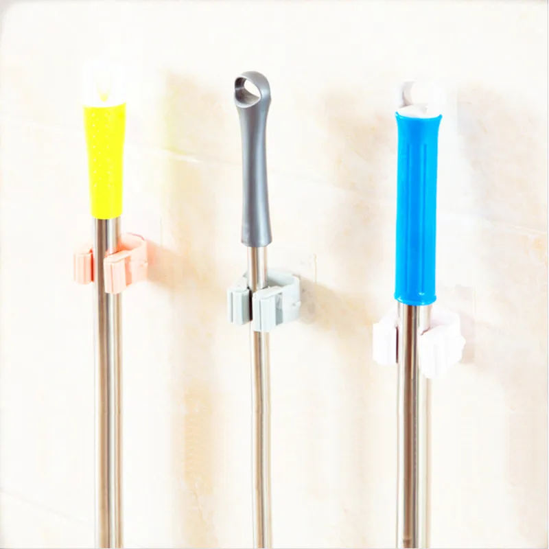 QQ图片20191223160212_副本