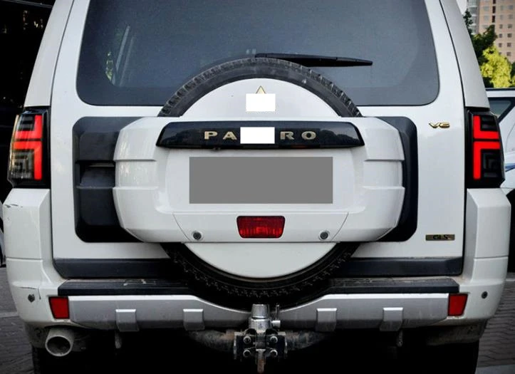 Original JBC Soldering Iron Tip C210-020 Tips for