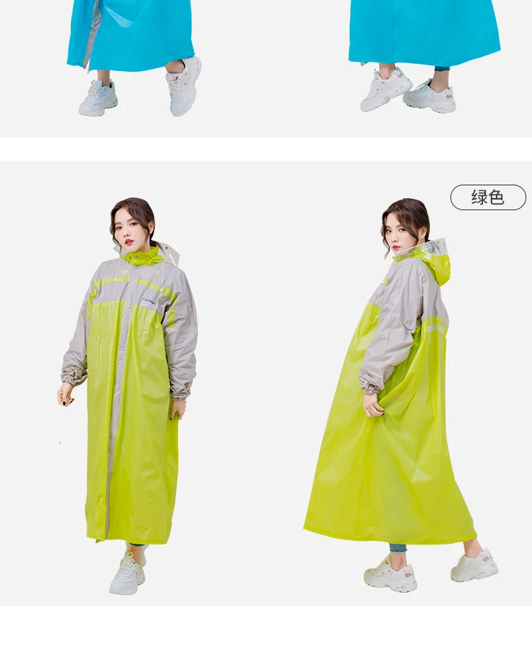 Yingmaishi's плащ с длинным пальто, пальто