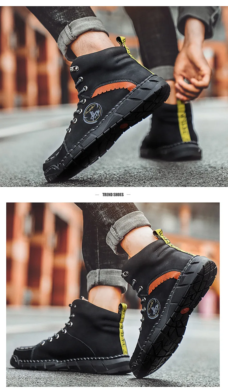 19112636593_122973049