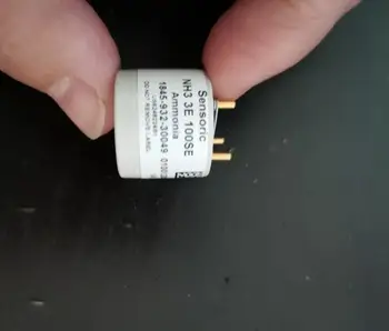 

1845-932-30049 184593230049 NH3 sensors Ammonia sensoric