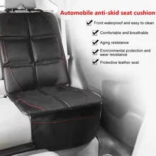 

2022 new car seat protector for SUBARU Xv Forester 2016 impreza outback sti legacy VW POLO PASSAT