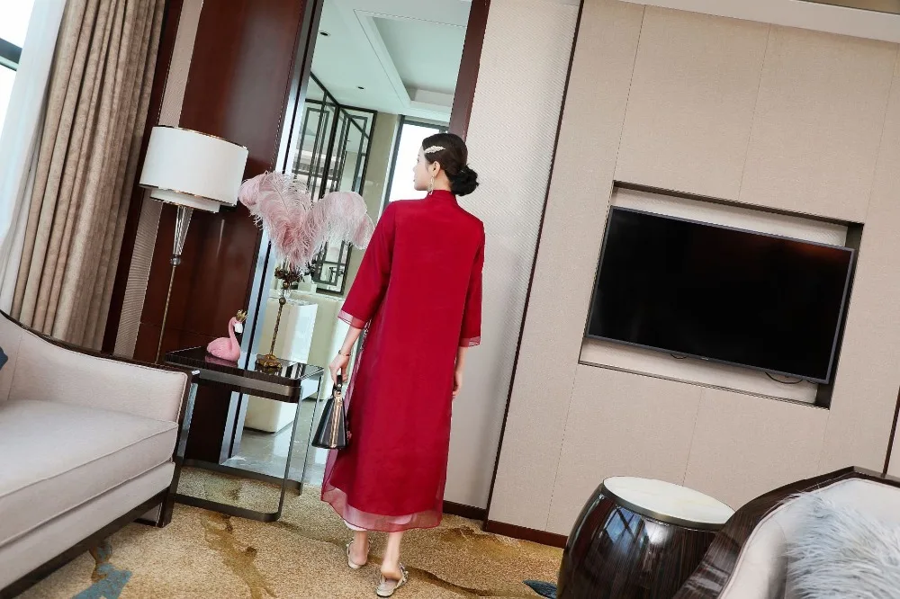 21804066354_711380365