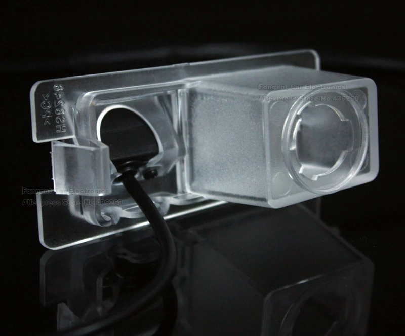 CCD-Car-Reverse-Camera-for-Ssangyong-Rexton-Kyron-Backup-Rear-Review-Reversing-Parking-Kit-Waterproof-NightVision (16)