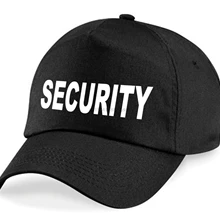 Базовая Кепка безопасная бейсболка чистый цвет дорожная Кепка