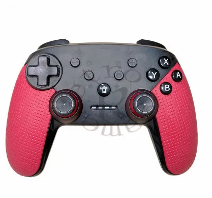 QQ图片20190904213509