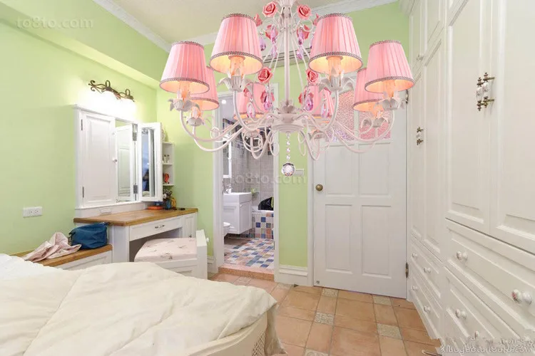 TB2pc6bcFXXXXbEXpXXXXXXXXXX-378327224