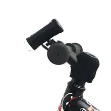 Красочный рыцарский стиль балансировочный велосипед для детей красочное освещение велосипед диско красочное освещение