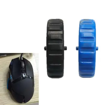 

Universal Mouse Wheel Mouse Roller for logitech G502 M705 M950 MX1100 G500S G500 G900 G903 g903 hero G700 G700S M720