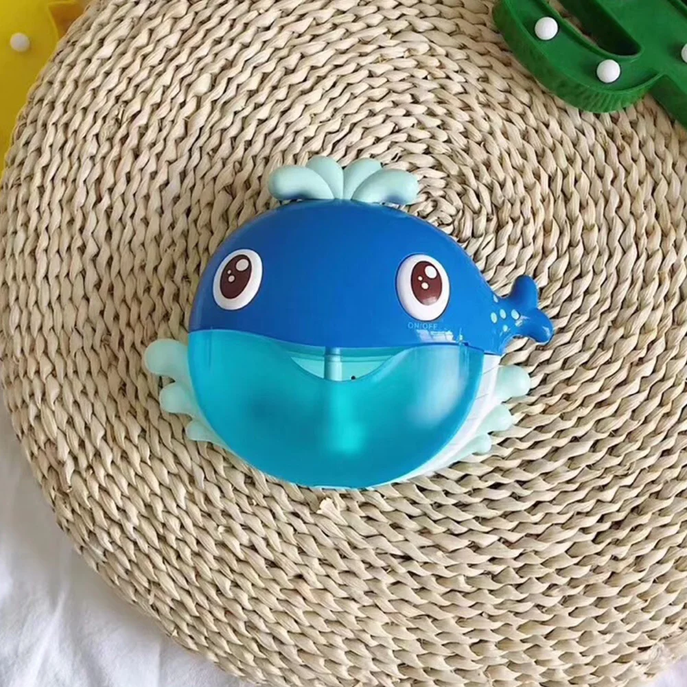 Ванна автоматический музыкальный чайник сукции чашки воды играть мультфильм подарок пузырь машина Крытый дети Душ открытый дуя игрушки детские