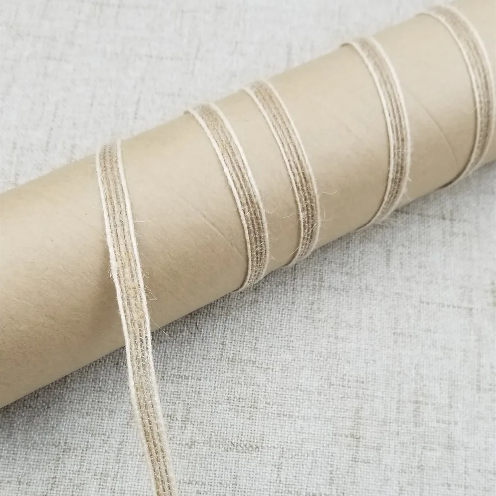 20180601_115135_副本