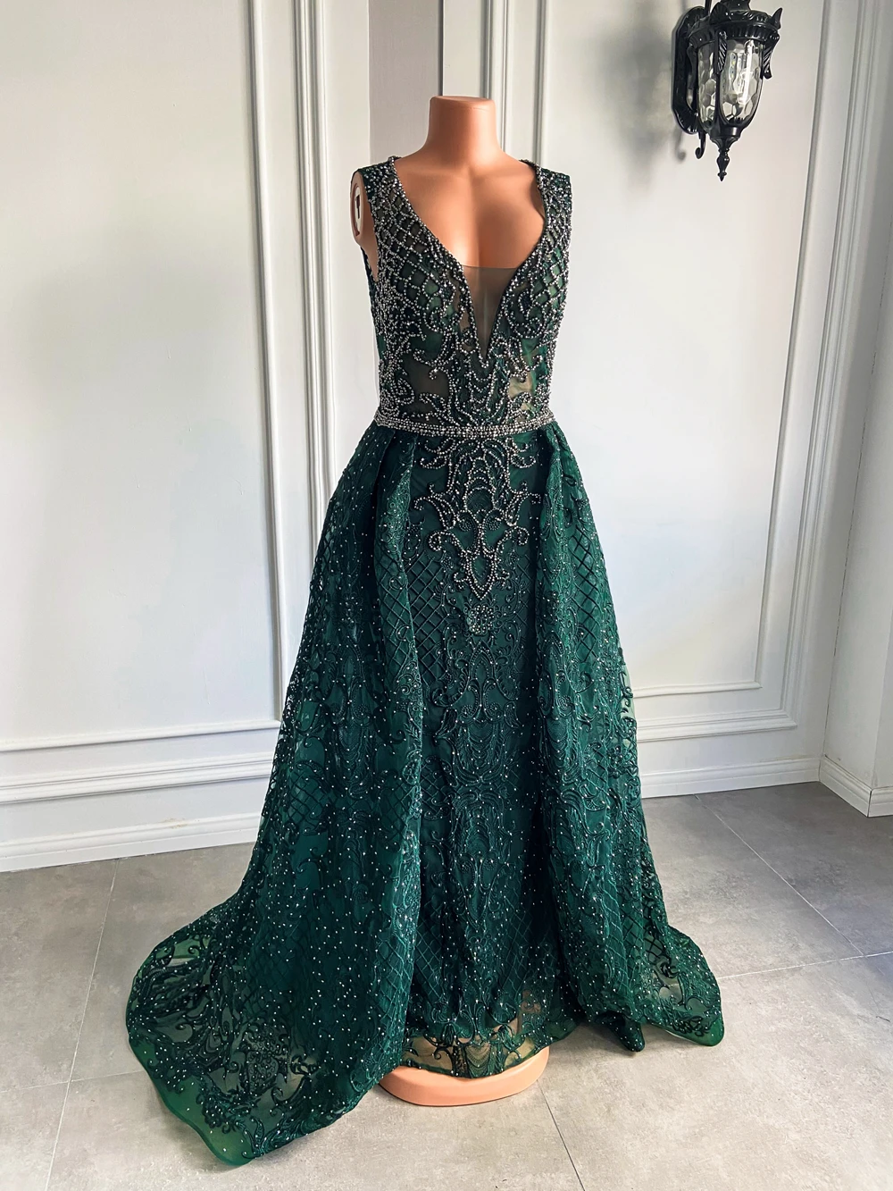 Gemy Maalouf - Shop Evening Dresses Online