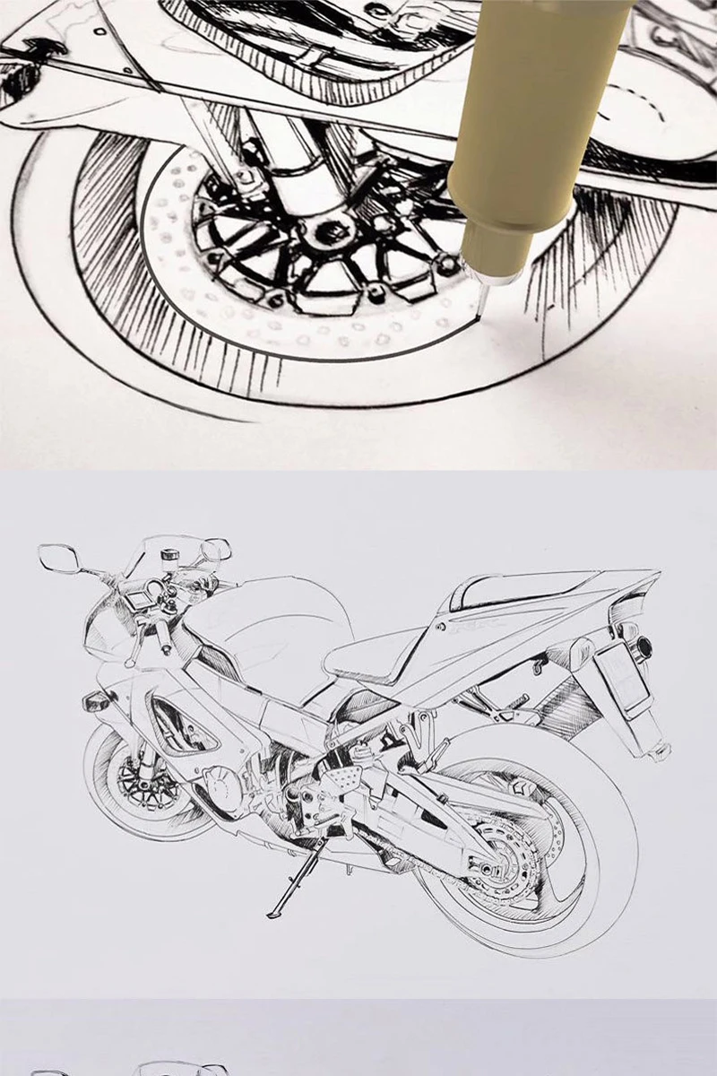 A8