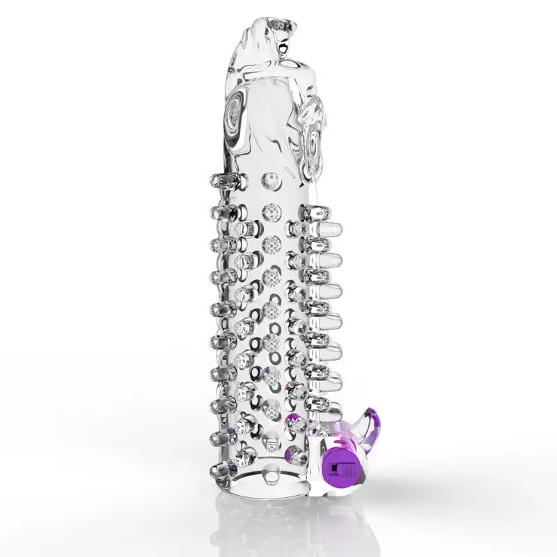 10503847560_1827686973.60x60