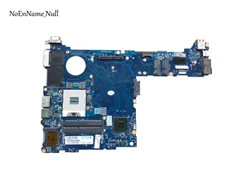 

685404-601 685404-501 For HP Elitebook 2570P laptop motherboard integrated 685404-001 6050A2483801-MB-A02