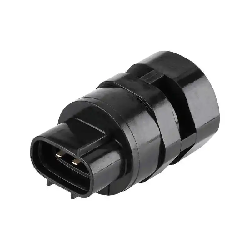 Car Speed Sensor Fits for Monterey Isuzu Trooper Rodeo SLX Passport auto speed sensor
