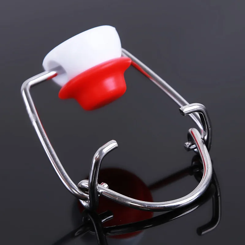 Стопор с откидной крышкой для пива сменные Стопорные топы дома кухни бара