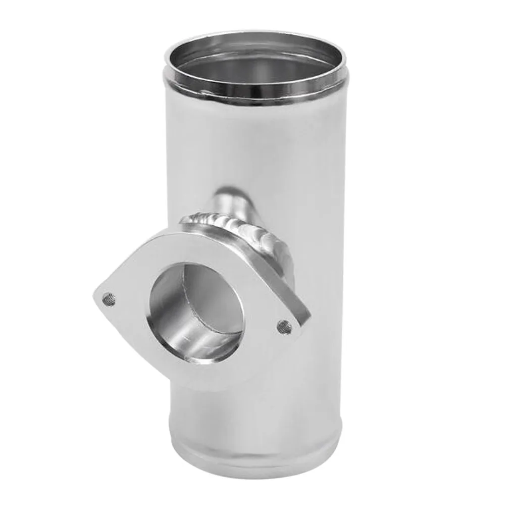 Valve Adapter Type S / RS Bov Blow Off Valve Adapters Replacement Part