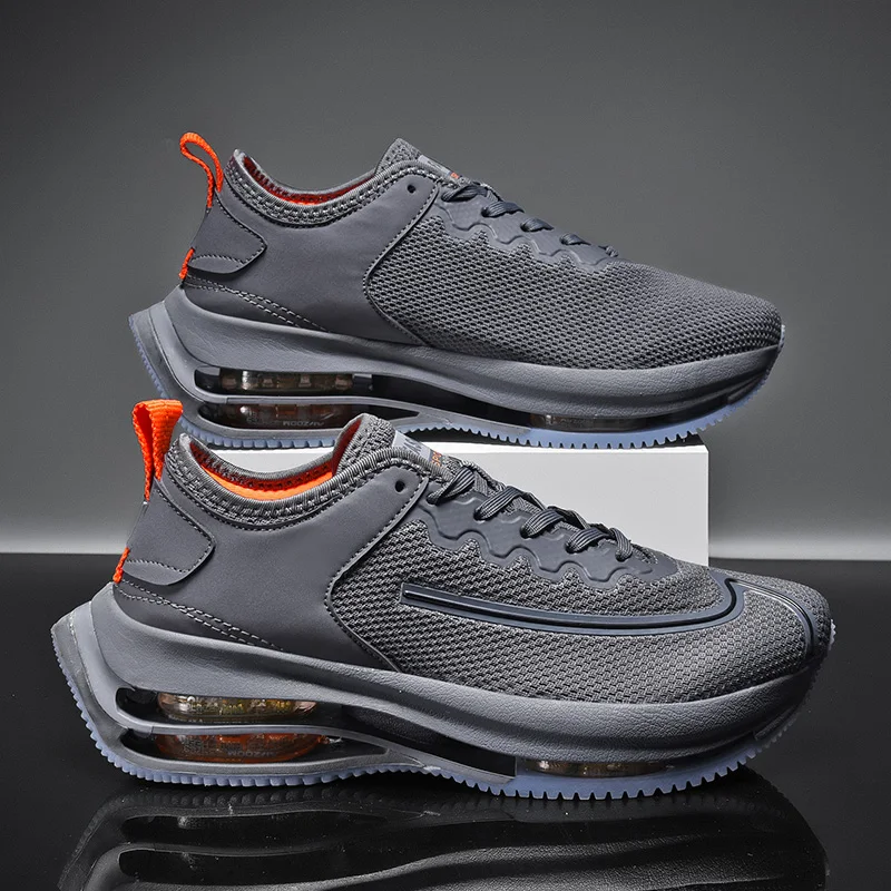 

men shoes Sneakers Male Mens casual Shoes tenis Luxury shoes Trainer Race off white Shoes fashion loafers running Shoes for me