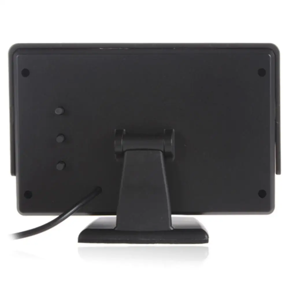 123