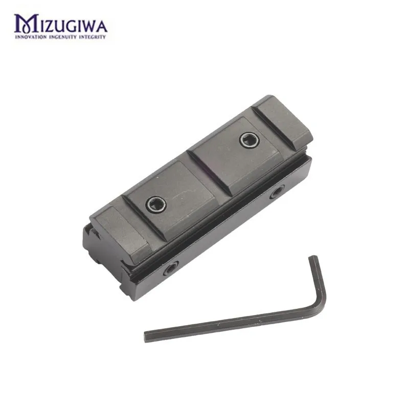 HTB1CyNaSpXXXXX1XVXXq6xXFXXXi