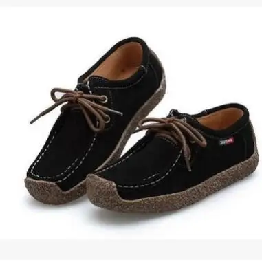 QQ截图20191002155316